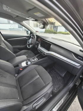 Skoda Octavia Edition 130, гаранция до 2030, снимка 12