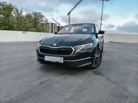 Skoda Octavia Edition 130, гаранция до 2030, снимка 2