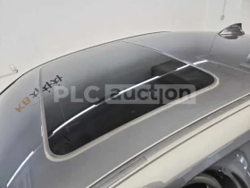 BMW 320 ПОДГРЕВИ * ПАНО * KEYLESS * АВТОКРЕДИТ , снимка 13