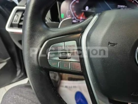 BMW 320 ПОДГРЕВИ * ПАНО * KEYLESS * АВТОКРЕДИТ , снимка 16