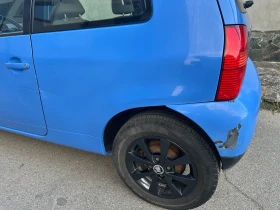 VW Lupo, снимка 6