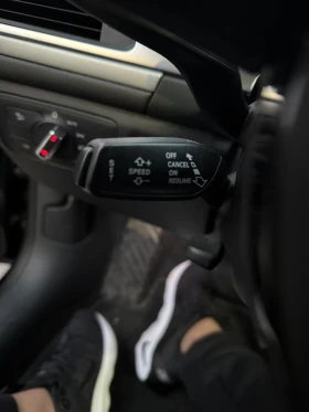 Audi A6, снимка 9