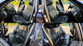 BMW 530 M-PK* DIS* HUD* ОБДУХ* 360* КРАЙНА ЦЕНА, снимка 9