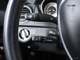 Mercedes-Benz C 220 CDI 4MATIC Edition C* КОЖА* ПАНО* ПОДГРЕВ* НАВИ, снимка 16