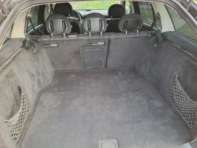 Mercedes-Benz C 220, снимка 5