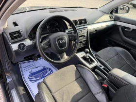 Audi A4 S-LINE 2.0TDI-170PS, снимка 10