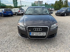 Audi A4 S-LINE 2.0TDI-170PS, снимка 2