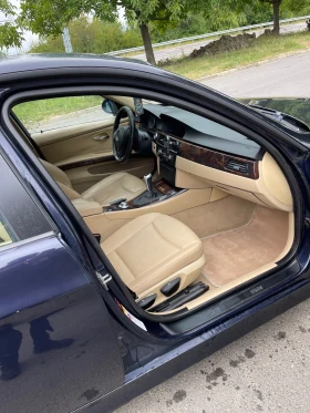 BMW 320 2.0, снимка 7