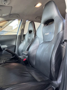 Subaru Impreza WRX, снимка 8