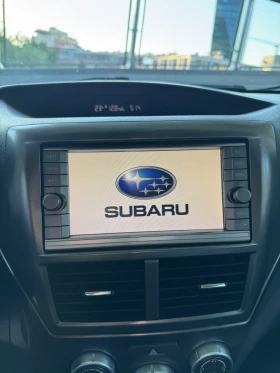 Subaru Impreza WRX, снимка 10