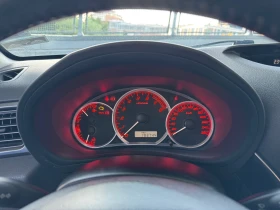 Subaru Impreza WRX, снимка 11
