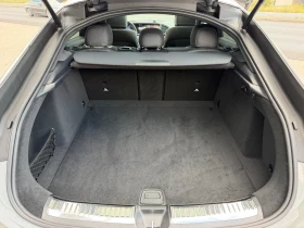 Mercedes-Benz GLE 450 D#COUPE#НОВ#DESIGNO#SOFTCLOSE#, снимка 15