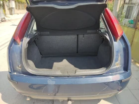 Ford Focus, снимка 7
