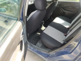 Ford Focus, снимка 6