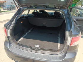Toyota Avensis 2.0D, снимка 6