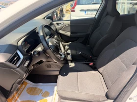 Renault Clio 1.0 TCe/90 к.с, снимка 13