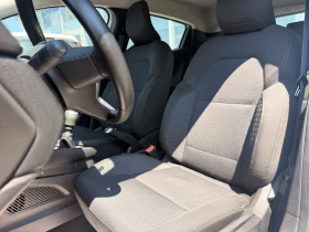 Renault Clio 1.0 TCe/90 к.с, снимка 12