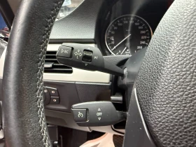 BMW 320 2.0d 184 к.с., снимка 15