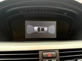 BMW 320 2.0d 184 к.с., снимка 13