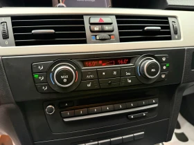 BMW 320 2.0d 184 к.с., снимка 11