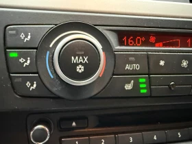 BMW 320 2.0d 184 к.с., снимка 12