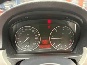 BMW 320 2.0d 184 к.с., снимка 14