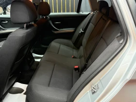 BMW 320 2.0d 184 к.с., снимка 8