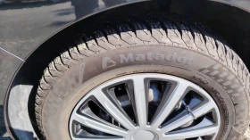 Peugeot 207 1.4 94 к.с., снимка 8