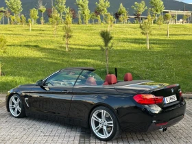BMW 420, снимка 6