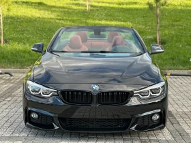 BMW 420, снимка 3