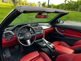 BMW 420, снимка 4