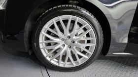 Audi A8 L' 4.0T ' MATRIX ' DISTRONIC ' BUS, снимка 5