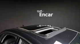 Audi A8 L' 4.0T ' MATRIX ' DISTRONIC ' BUS, снимка 17