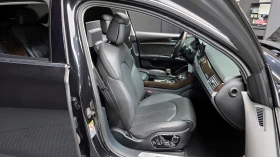 Audi A8 L' 4.0T ' MATRIX ' DISTRONIC ' BUS, снимка 12