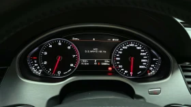 Audi A8 L' 4.0T ' MATRIX ' DISTRONIC ' BUS, снимка 8
