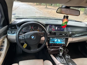 BMW 530 M-Pack , снимка 9