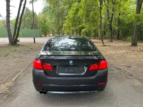 BMW 530 M-Pack , снимка 6