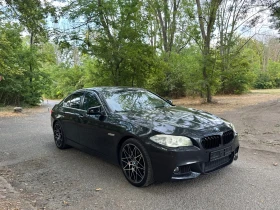 BMW 530 M-Pack , снимка 4