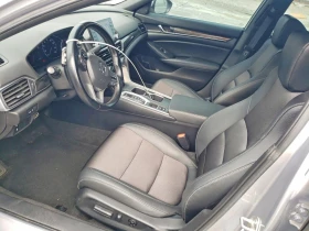 Honda Accord 2.0l Sport, снимка 7