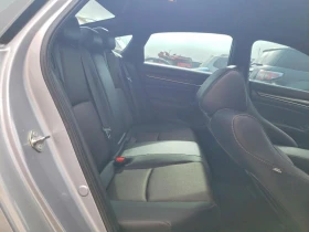 Honda Accord 2.0l Sport, снимка 10
