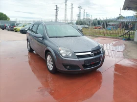 Opel Astra 1.6 БЕНЗИН 105 КС/ ЛИЗИНГ , снимка 4