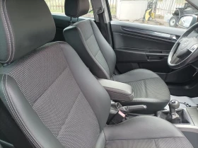 Opel Astra 1.6 БЕНЗИН 105 КС/ ЛИЗИНГ , снимка 8