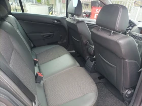 Opel Astra 1.6 БЕНЗИН 105 КС/ ЛИЗИНГ , снимка 10