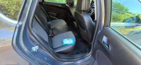 Opel Astra Astra j, снимка 8