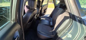 Opel Astra Astra j, снимка 5