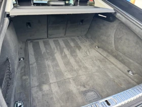 Audi A7, снимка 13