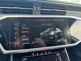Audi A7, снимка 17