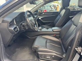 Audi A7, снимка 4