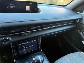 Mazda MX-30, снимка 6