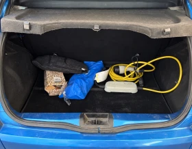 Dacia Spring * Comfort* Electric 45* , снимка 8